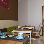 Kibari 4* Μπάρι