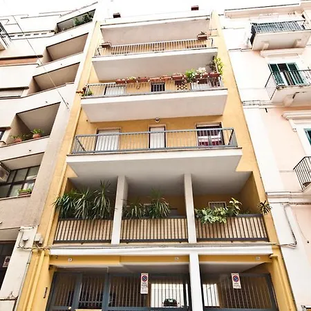 Kibari 住宿加早餐酒店