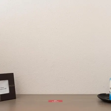 住宿加早餐酒店 Kibari 巴里