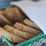 Bed & Breakfast Kibari Bari