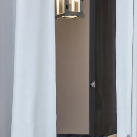 Bed & Breakfast Kibari Bari