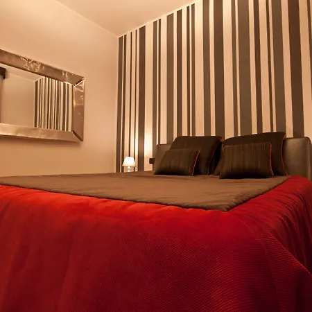 Bed & Breakfast Kibari