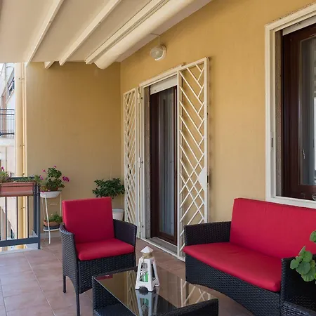 Kibari Alojamento de Acomodação e Pequeno-almoço