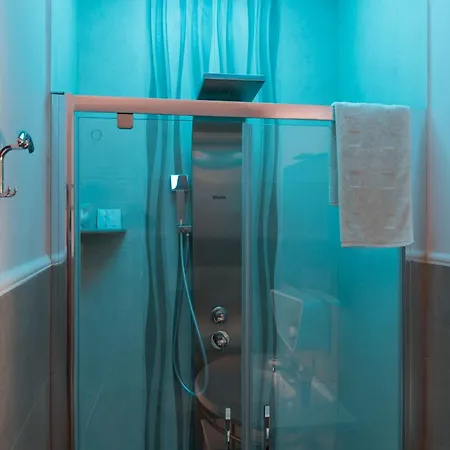 Kibari Alojamento de Acomodação e Pequeno-almoço