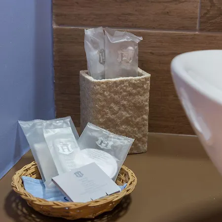 Kibari Alojamento de Acomodação e Pequeno-almoço 4*