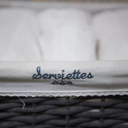 Alojamento de Acomodação e Pequeno-almoço Kibari