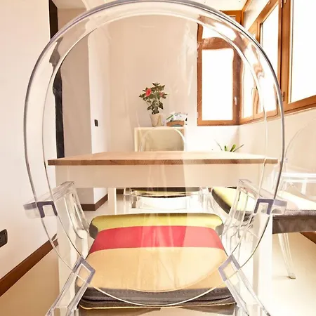 Alojamento de Acomodação e Pequeno-almoço Kibari 4*