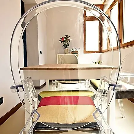Bed & Breakfast Kibari 4*