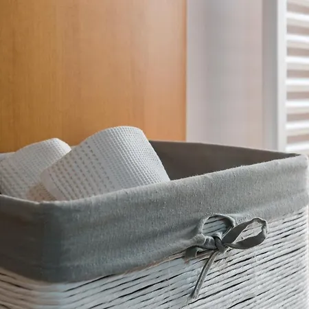 Bed & Breakfast Kibari 4*