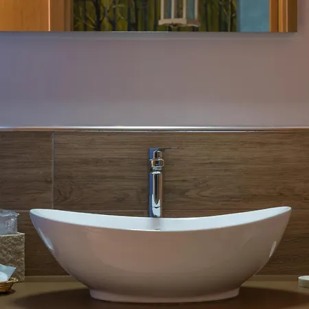 Kibari Bed & Breakfast