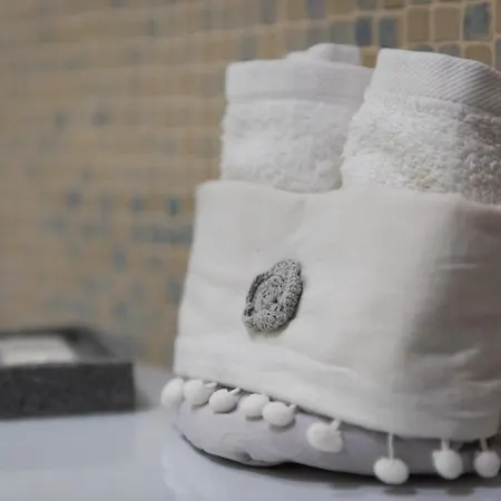 Kibari Alojamento de Acomodação e Pequeno-almoço