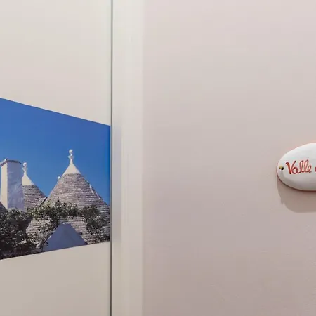 Kibari Alojamento de Acomodação e Pequeno-almoço 4*