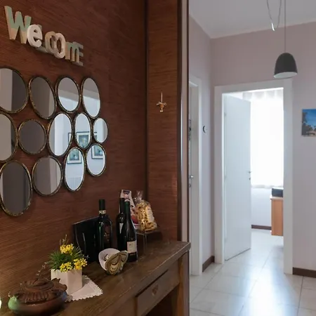 Alojamento de Acomodação e Pequeno-almoço Kibari