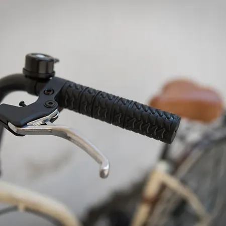 Kibari Bed & Breakfast Bari