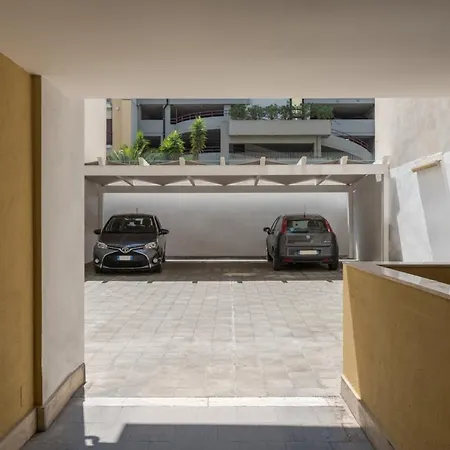 Bed & Breakfast Kibari 4*