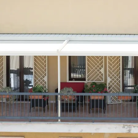 Kibari Alojamento de Acomodação e Pequeno-almoço