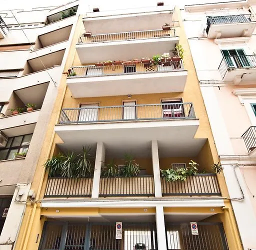 Kibari Nocleg ze śniadaniem